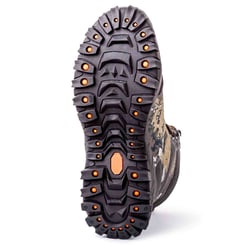 Hunters Element Maverick Boot