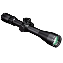 Vortex Razor HD LHT Rifle Scope 3-15x42mm HSR-5i MRAD