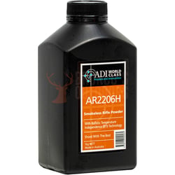 ADI AR2206H Powder 1kg