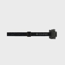 Ledlenser HF4R Core Headlamp