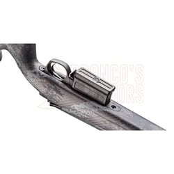 Bergara B14 Square Crest .308 Win