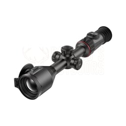 Nocpix Ace AL35 Thermal Riflescope 35mm 4-16x