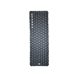 Domex Ultra XT Inflatable Mat R8.0