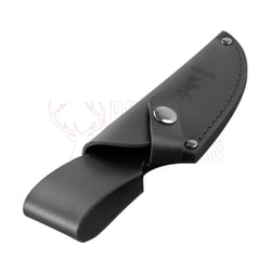 Spika Bushmaster Jeremiah Knife
