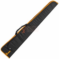 Spika Shotgun Gun Bag 52"