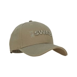 Swazi Legend Cap One Size Fits All