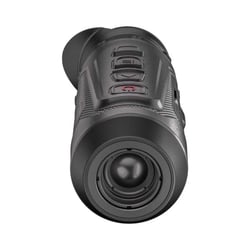 Hikmicro Lynx 3.0 LE 15mm Handheld Thermal Monocular