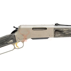 Browning BLR Lightweight '81 Laminated Take-Down Stainless .308 Win