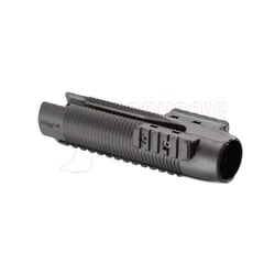 FAB Defense PR-MO Rail System Forend 12ga