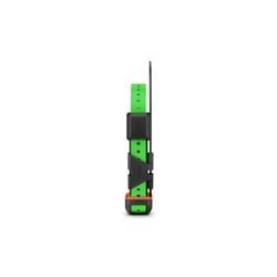 Garmin Alpha TT25 GPS Track/Train Collar