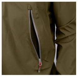 Stoney Creek Nitz Pullover Tundra