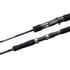 Spin | 8'2"MH PE:6 | S802MH Topwater | Type C
