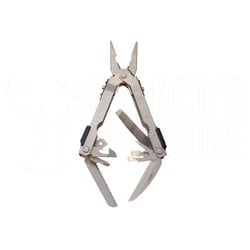 Gerber MP600 Multi-Plier Needlenose