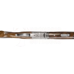 Beretta 687 Silver Pigeon III Field 12ga 28" OC
