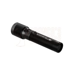 Ledlenser P5R Torch