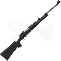 CZ 557 Synthetic .308 Win