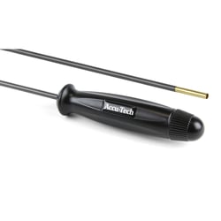 Accu-Tech V2 Carbon Cleaning Rod 38"