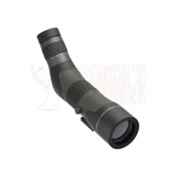 Leupold SX-2 Alpine HD Gen2 Spotting Scope 20-60x60mm Angled