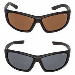 Ugly Fish Indestructables Polarised Sunglasses PU5477