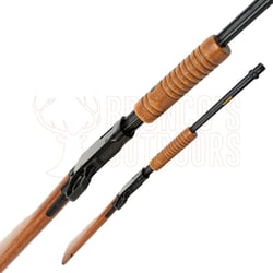 Rossi Gallery Wood Stock .22 LR
