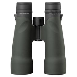 Vortex Razor UHD Binoculars 10x50