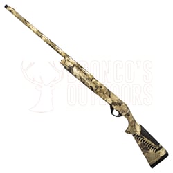 Benelli Black Eagle III Optifade Camo 12ga 28"