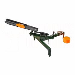 Outdoor Outfitters CT-101 Clay Thrower 3 Spike Economy