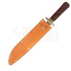 Cold Steel Laredo Fixed Blade Tool