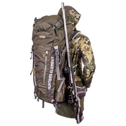Hunters Element Summit Pack