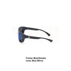 Vortex Jackal Sunglasses