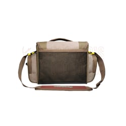 Flambeau 4007 Heritage Tackle Bag