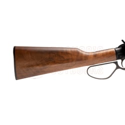Savage Revel Classic Takedown Lever Action .22 LR
