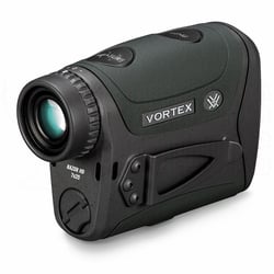 Vortex Razor HD 4000 Rangefinder 7x25mm
