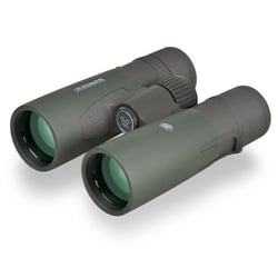 Vortex Razor HD Binoculars 10x42mm