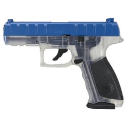 Umarex Beretta APX Air Pistol CO2 .177 Steel-BB