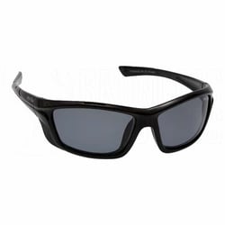 Ugly Fish Indestructables Polarised Sunglasses PU5994