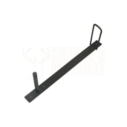 Outdoor Outfitters 4 Gun Rack