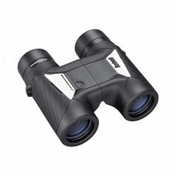 Bushnell Spectator Sport Permafocus Binoculars 8x32mm