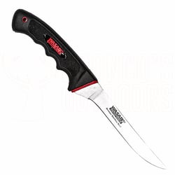 Wasabi Fillet Knife 15cm
