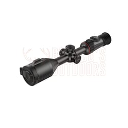 Nocpix Ace AS60R Thermal Scope 2-24x60mm
