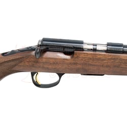 Browning T-Bolt Varminter Wood Rifle