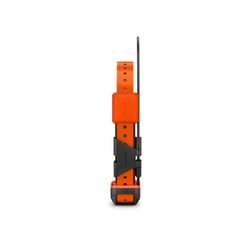 Garmin Alpha T 20 Dog Collar