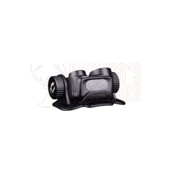 Fenix HM65R Headlamp 1400 Lumens