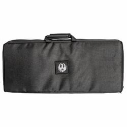 Ruger 10/22 Take-Down Lite Blued .22 LR