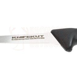 Knifekut 8062 Fillet Knife Set