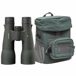 Vortex Razor UHD Binoculars 18x56