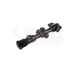 Nocpix Bolt P25R LRF Thermal Scope