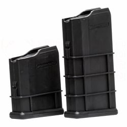Adaptiv Technologies Detachable Box Magazine