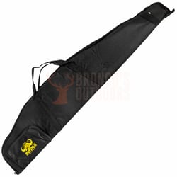 Buffalo River Carry PRO Deluxe Gun Bag II 52"