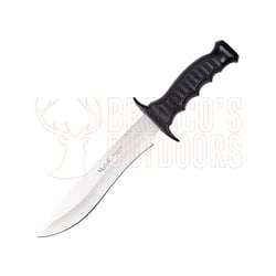 Muela Scorpion 85181 Fixed Blade Knife 18cm